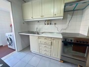 Apartamento T3 - Santa Luzia, Funchal, Ilha da Madeira - Miniatura: 6/9