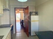 Apartamento T3 - Santa Luzia, Funchal, Ilha da Madeira - Miniatura: 7/9