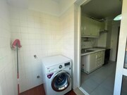Apartamento T3 - Santa Luzia, Funchal, Ilha da Madeira - Miniatura: 8/9