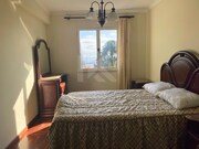 Apartamento T3 - Santa Luzia, Funchal, Ilha da Madeira - Miniatura: 9/9