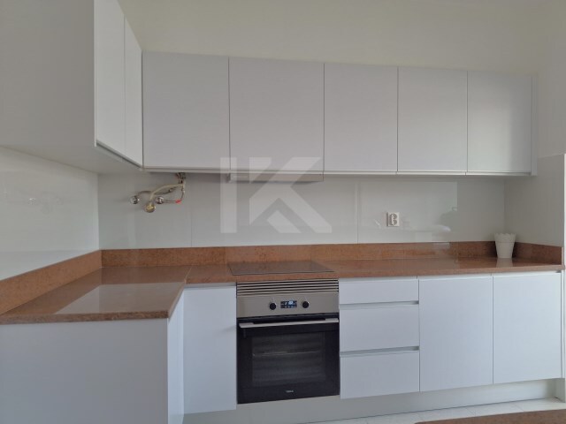 Apartamento T4 - Santa Maria Maior, Funchal, Ilha da Madeira - Imagem grande