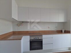 Apartamento T4 - Santa Maria Maior, Funchal, Ilha da Madeira