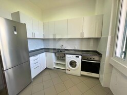 Apartamento T1 - So Martinho, Funchal, Ilha da Madeira