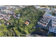 Terreno Rstico - So Martinho, Funchal, Ilha da Madeira - Miniatura: 1/9