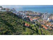 Terreno Rstico - So Martinho, Funchal, Ilha da Madeira - Miniatura: 6/9
