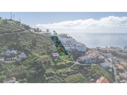 Terreno Rstico - So Martinho, Funchal, Ilha da Madeira - Miniatura: 8/9