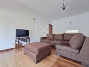 Apartamento T4 - Santa Maria Maior, Funchal, Ilha da Madeira - Miniatura: 1/9