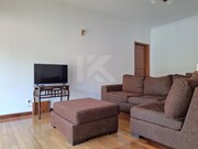 Apartamento T4 - Santa Maria Maior, Funchal, Ilha da Madeira - Miniatura: 2/9