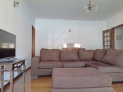 Apartamento T4 - Santa Maria Maior, Funchal, Ilha da Madeira - Miniatura: 3/9