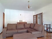 Apartamento T4 - Santa Maria Maior, Funchal, Ilha da Madeira - Miniatura: 4/9