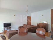 Apartamento T4 - Santa Maria Maior, Funchal, Ilha da Madeira - Miniatura: 5/9