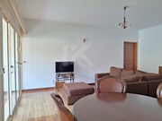 Apartamento T4 - Santa Maria Maior, Funchal, Ilha da Madeira - Miniatura: 6/9