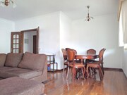 Apartamento T4 - Santa Maria Maior, Funchal, Ilha da Madeira - Miniatura: 7/9