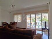 Apartamento T4 - Santa Maria Maior, Funchal, Ilha da Madeira - Miniatura: 8/9