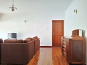 Apartamento T4 - Santa Maria Maior, Funchal, Ilha da Madeira - Miniatura: 9/9