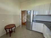 Apartamento T1 - So Martinho, Funchal, Ilha da Madeira - Miniatura: 1/9