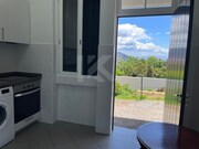 Apartamento T1 - So Martinho, Funchal, Ilha da Madeira - Miniatura: 2/9