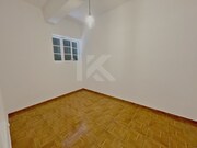 Apartamento T1 - So Martinho, Funchal, Ilha da Madeira - Miniatura: 3/9