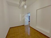 Apartamento T1 - So Martinho, Funchal, Ilha da Madeira - Miniatura: 4/9