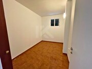 Apartamento T1 - So Martinho, Funchal, Ilha da Madeira - Miniatura: 5/9