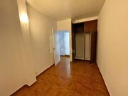 Apartamento T1 - So Martinho, Funchal, Ilha da Madeira - Miniatura: 6/9