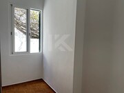 Apartamento T1 - So Martinho, Funchal, Ilha da Madeira - Miniatura: 7/9
