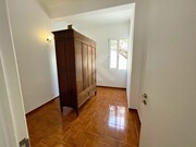Apartamento T1 - So Martinho, Funchal, Ilha da Madeira - Miniatura: 8/9