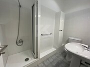 Apartamento T1 - So Martinho, Funchal, Ilha da Madeira - Miniatura: 9/9