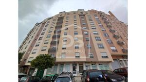 Apartamento T2 - Rio de Mouro, Sintra, Lisboa