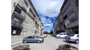 Apartamento T2 - Coina, Barreiro, Setbal