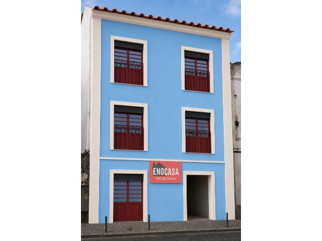 Moradia T5 - Ma��o, Ma��o, Santar�m - Imagem grande