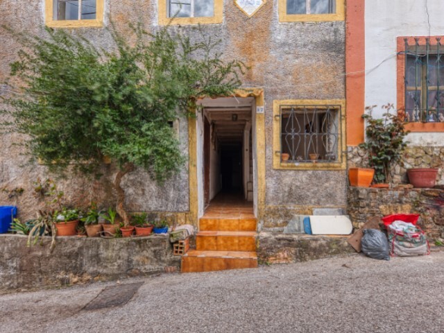 Moradia T2 - Ma��o, Ma��o, Santar�m - Imagem grande