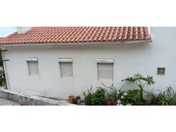 Moradia T2 - Amêndoa, Mação, Santarém