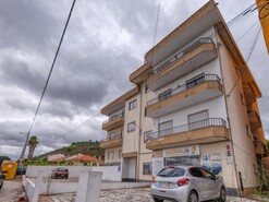 Prdio - Abrantes, Abrantes, Santarm