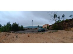 Terreno Urbano - Ma��o, Ma��o, Santar�m