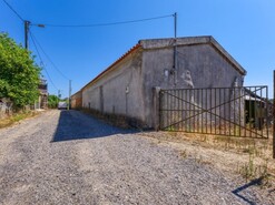 Moradia T3 - Ma��o, Ma��o, Santar�m