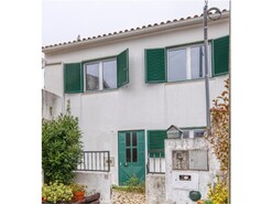 Moradia T4 - Ma��o, Ma��o, Santar�m