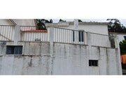 Moradia T2 - Amndoa, Mao, Santarm - Miniatura: 2/9