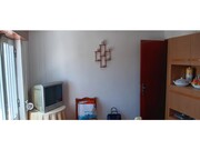 Moradia T2 - Amndoa, Mao, Santarm - Miniatura: 8/9