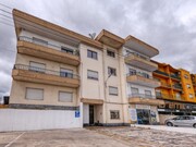 Prdio - Abrantes, Abrantes, Santarm - Miniatura: 1/9