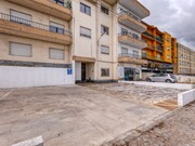 Prdio - Abrantes, Abrantes, Santarm - Miniatura: 2/9