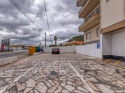 Prdio - Abrantes, Abrantes, Santarm - Miniatura: 3/9