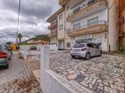 Prdio - Abrantes, Abrantes, Santarm - Miniatura: 4/9