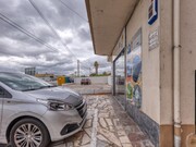 Prdio - Abrantes, Abrantes, Santarm - Miniatura: 5/9