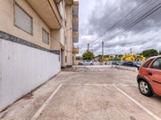Prdio - Abrantes, Abrantes, Santarm - Miniatura: 6/9