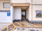 Prdio - Abrantes, Abrantes, Santarm - Miniatura: 7/9