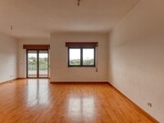 Prdio - Abrantes, Abrantes, Santarm - Miniatura: 9/9