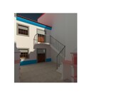 Moradia T5 - Ma��o, Ma��o, Santar�m - Miniatura: 1/9