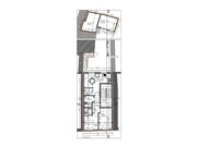 Moradia T5 - Ma��o, Ma��o, Santar�m - Miniatura: 2/9