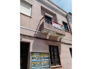 Moradia T5 - Ma��o, Ma��o, Santar�m - Miniatura: 3/9